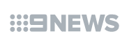 9news-logo