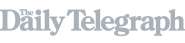 daily-telegraph-logo