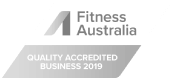 fitness-australia-e1549505450349