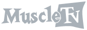 muscle-logo