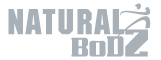 natural-bodz-logo