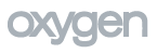 oxygen-logo
