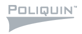 poliquin-logo
