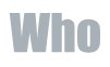 who-logo